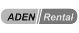 ADEN